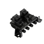 Standard Ignition UF-343 Ignition Control Module - view 1