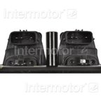 Standard Ignition UF-343 Ignition Control Module - view 7