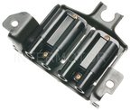 Standard Ignition UF-343 Ignition Control Module - view 8