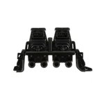 Standard Ignition UF-343 Ignition Control Module - view 3