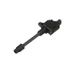 Standard Ignition UF-348 Ignition Coil - Rear - view 2