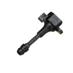 Standard Ignition UF-349 Ignition Coil - view 2
