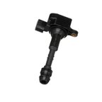 Standard Ignition UF-349 Ignition Coil - view 6