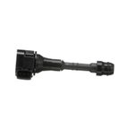 Standard Ignition UF-349 Ignition Coil - view 7