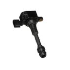 Standard Ignition UF-349 Ignition Coil - view 1