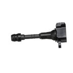 Standard Ignition UF-349 Ignition Coil - view 3