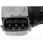 Standard Ignition UF-349 Ignition Coil - view 8