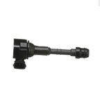Standard Ignition UF-349 Ignition Coil - view 4