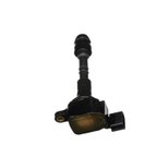 Standard Ignition UF-349 Ignition Coil - view 5