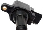 Standard Ignition UF-350 Ignition Coil - view 8