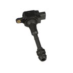Standard Ignition UF-350 Ignition Coil - view 1
