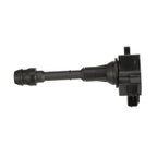 Standard Ignition UF-350 Ignition Coil - view 3