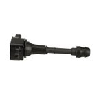 Standard Ignition UF-350 Ignition Coil - view 4