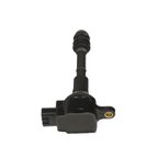 Standard Ignition UF-350 Ignition Coil - view 5