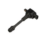 Standard Ignition UF-351 Ignition Coil - view 2