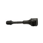 Standard Ignition UF-351 Ignition Coil - view 7