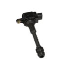 Standard Ignition UF-351 Ignition Coil - view 1