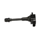 Standard Ignition UF-351 Ignition Coil - view 3