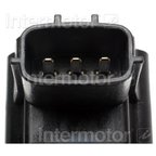 Standard Ignition UF-351 Ignition Coil - view 8