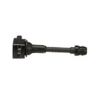 Standard Ignition UF-351 Ignition Coil - view 4