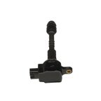 Standard Ignition UF-351 Ignition Coil - view 5
