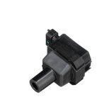 Standard Ignition UF-352 Ignition Coil - view 2
