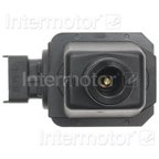 Standard Ignition UF-352 Ignition Coil - view 6