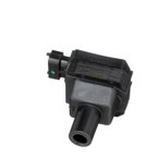Standard Ignition UF-352 Ignition Coil - view 7