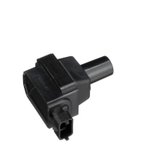 Standard Ignition UF-352 Ignition Coil - view 8