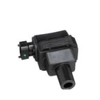 Standard Ignition UF-352 Ignition Coil - view 1