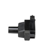 Standard Ignition UF-352 Ignition Coil - view 3