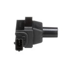 Standard Ignition UF-352 Ignition Coil - view 4