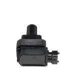 Standard Ignition UF-352 Ignition Coil - view 5