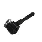 Standard Ignition UF-354 Ignition Coil - view 2
