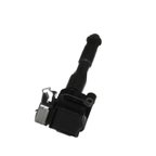 Standard Ignition UF-354 Ignition Coil - view 6