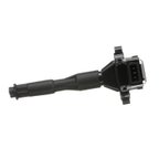Standard Ignition UF-354 Ignition Coil - view 7