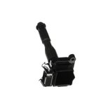 Standard Ignition UF-354 Ignition Coil - view 1
