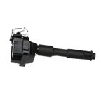 Standard Ignition UF-354 Ignition Coil - view 3
