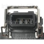 Standard Ignition UF-354 Ignition Coil - view 8