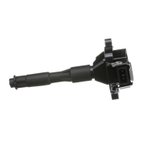 Standard Ignition UF-354 Ignition Coil - view 4