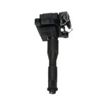 Standard Ignition UF-354 Ignition Coil - view 5