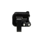 Standard Ignition UF-358 Ignition Coil - view 4