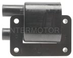 Standard Ignition UF-358 Ignition Coil - view 8