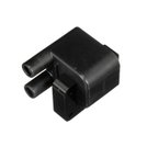 Standard Ignition UF-358 Ignition Coil - view 1