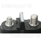 Standard Ignition UF-358 Ignition Coil - view 6
