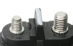 Standard Ignition UF-358 Ignition Coil - view 7