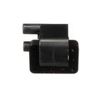 Standard Ignition UF-358 Ignition Coil - view 3