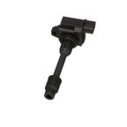 Standard Ignition UF-363 Ignition Coil - Front - view 6