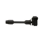 Standard Ignition UF-363 Ignition Coil - Front - view 7