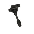Standard Ignition UF-363 Ignition Coil - Front - view 1